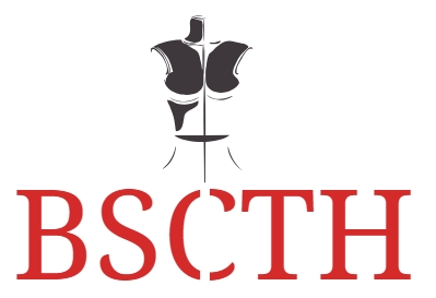 BSCCLOTHING